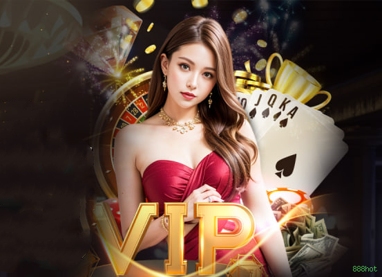 Cassino Ao Vivo 888hot