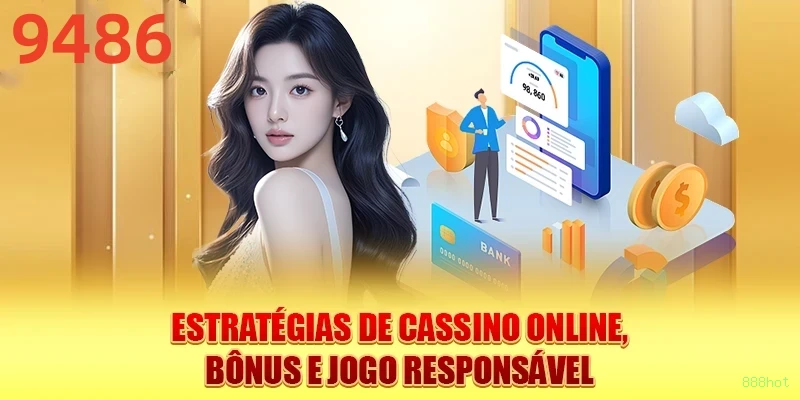 APK 888hot Download