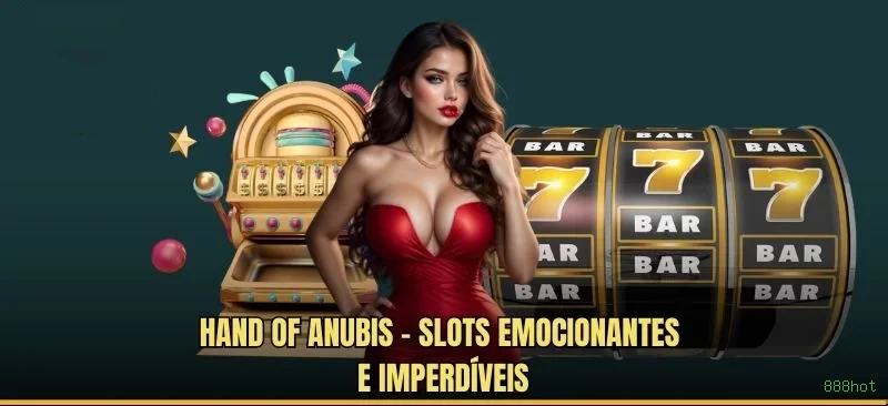 Blackjack Digital vs Ao Vivo