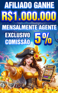 Bônus 888hot