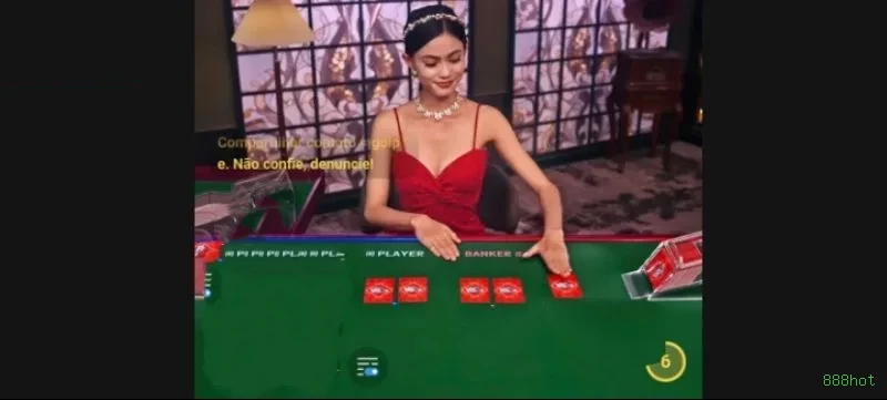 Candy Village 888hot