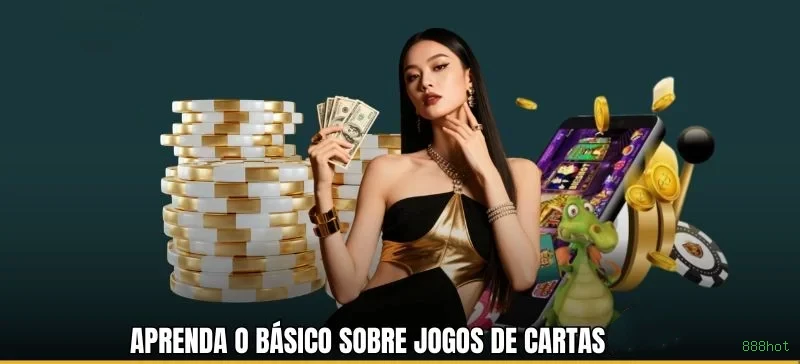 Criptomoedas 888hot