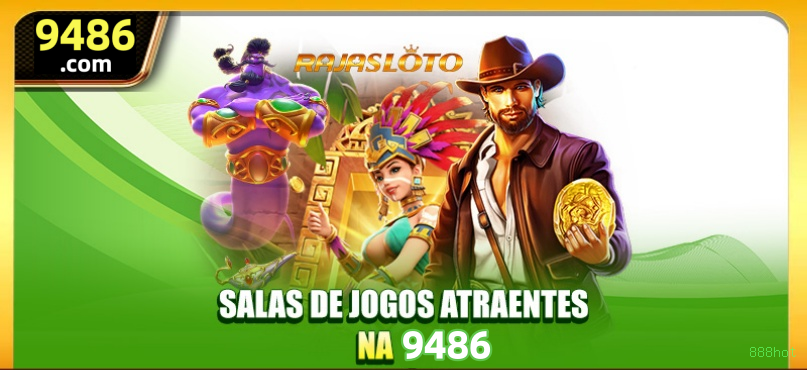 Depositar Crypto 888hot