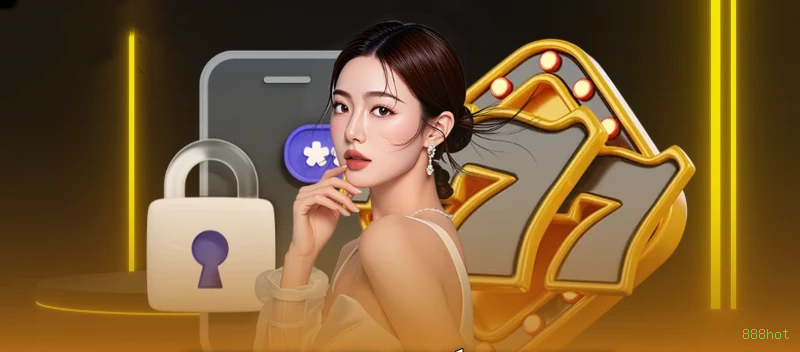 The Dog House Slot 888hot