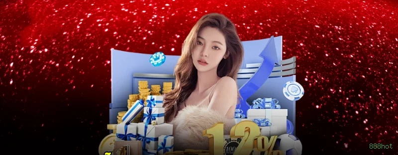 Apostas Esportivas 888hot