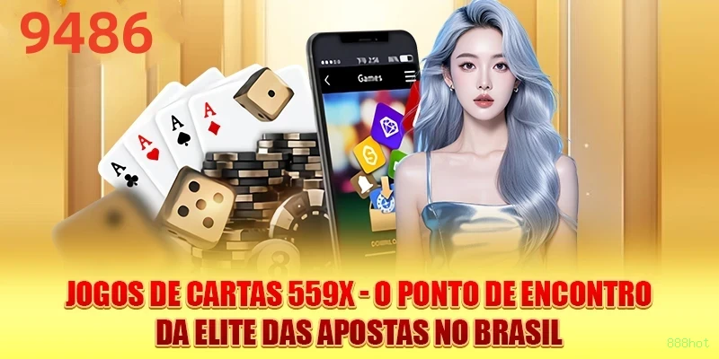 Promoções Esportivas 888hot