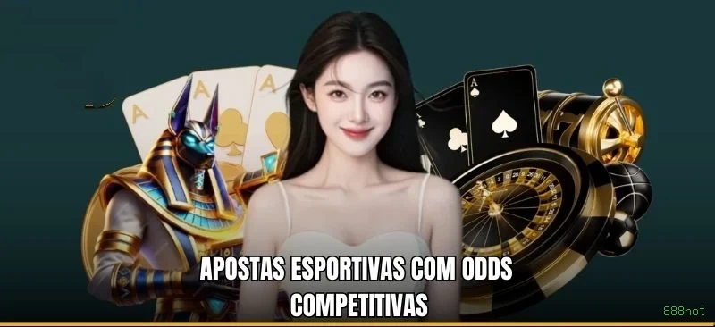 Fortune Mouse Slot 888hot