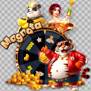 Fortune Ox Slot 888hot