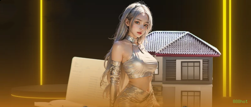 Fortune Tiger Slot 888hot