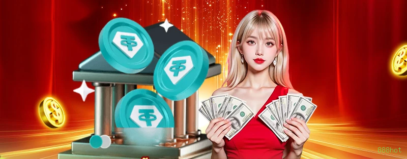 Fortune Tiger Slot 888hot