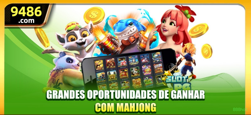 Fortune Tiger Estratégias