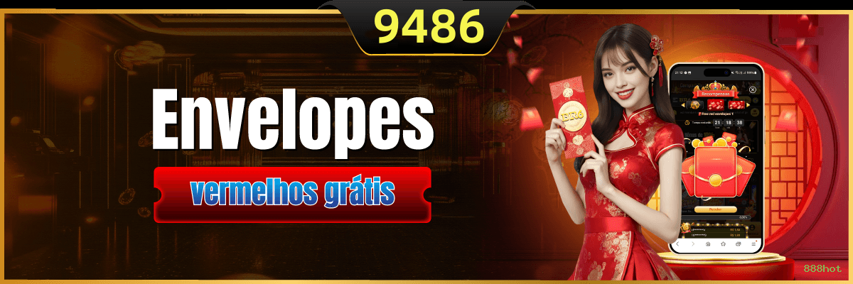 Gates of Olympus Slot 888hot