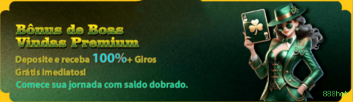 Hacksaw Gaming Comparação