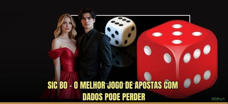 888hot Cassino Clássico