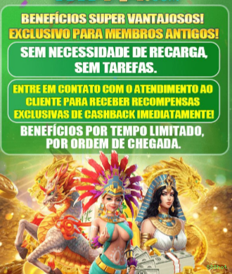 888hot Cassino Clássico