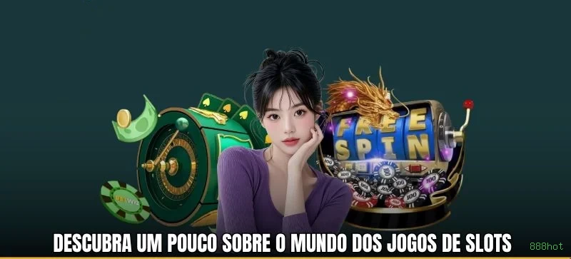 888hot Cassino Online
