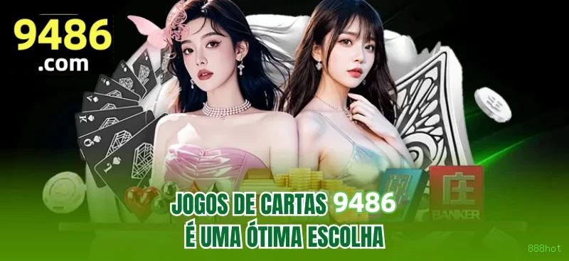 888hot Cassino Clássico