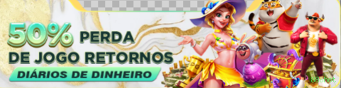 888hot Cassino Clássico
