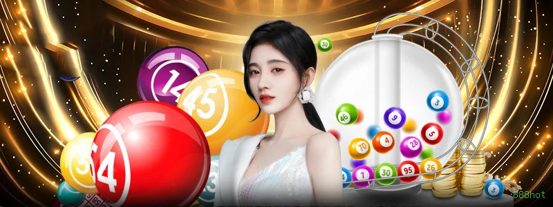 Instalar App 888hot