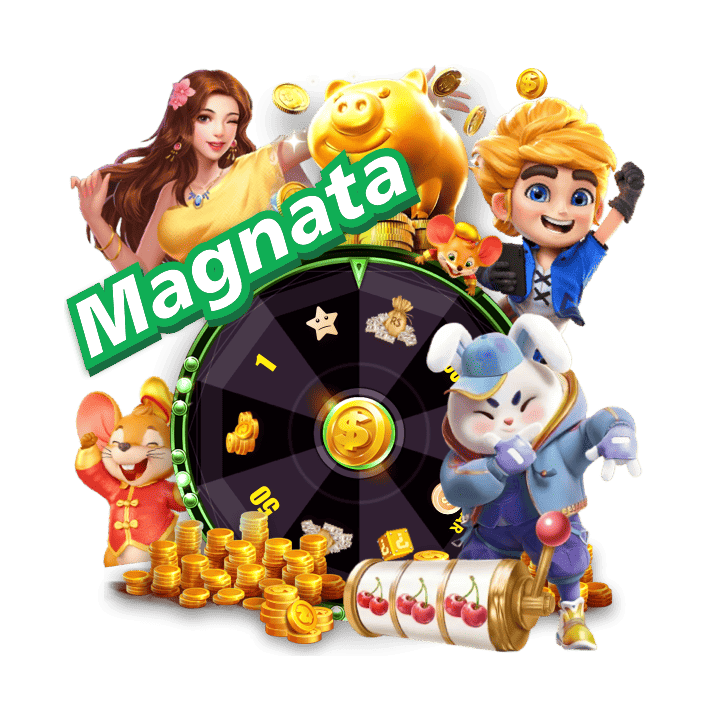 Jackpot Slots 888hot