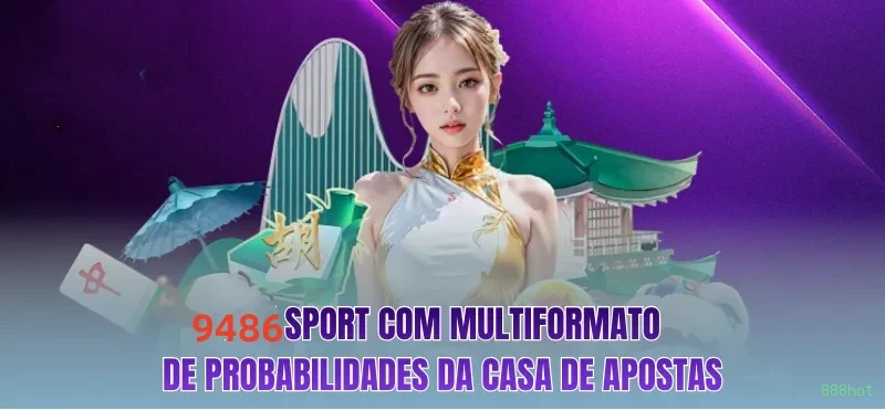 Jackpot Estratégias