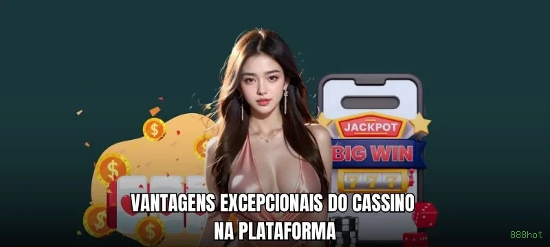 JetX Crash Game 888hot