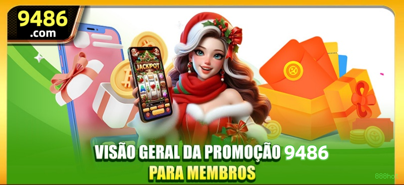 888hot Cassino Clássico