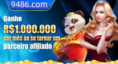 Login 888hot
