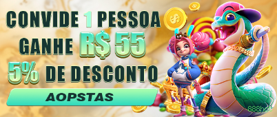 888hot Cassino Clássico