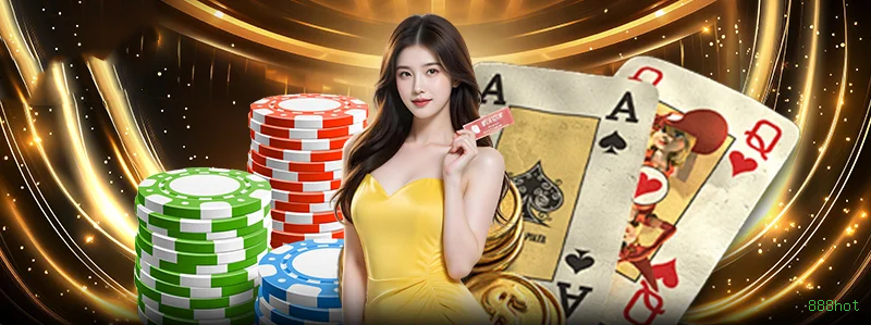 888hot Cassino Clássico