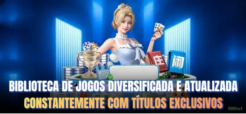 Mines Estratégias