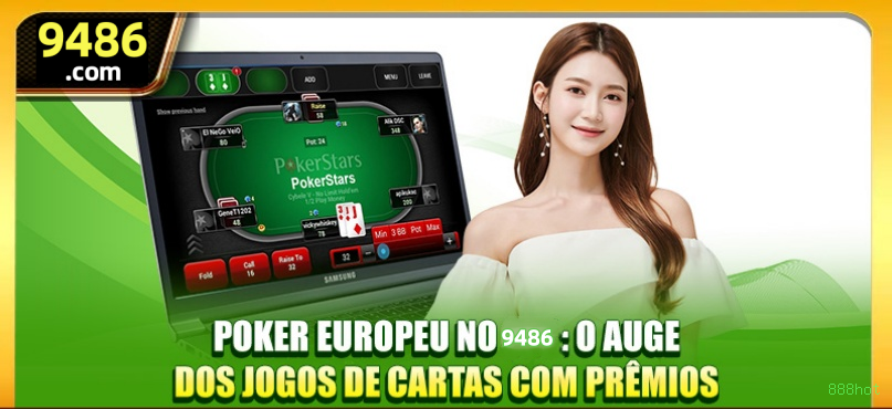 888hot Cassino Clássico