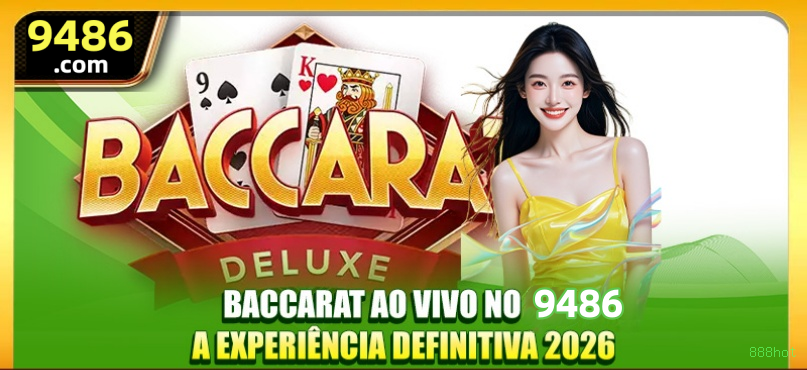 888hot Cassino Clássico