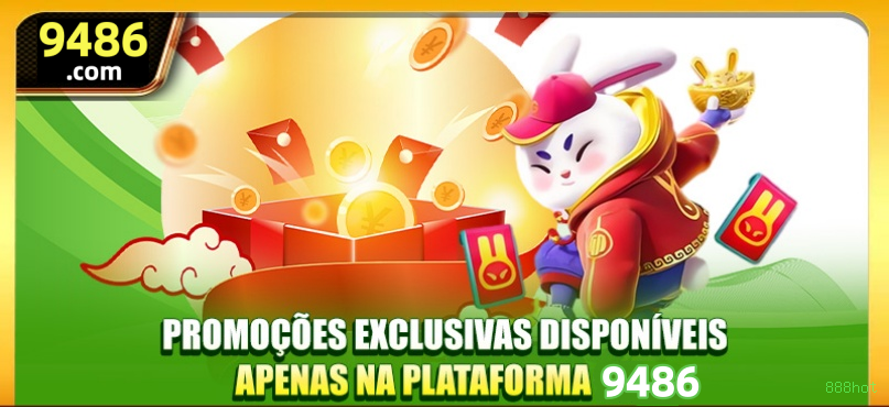888hot Cassino Clássico