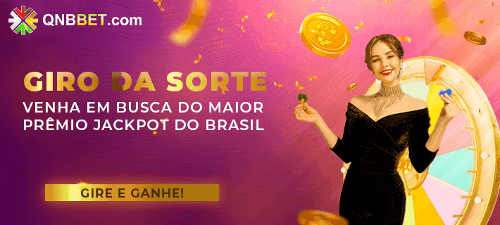 Poker Ao Vivo 888hot