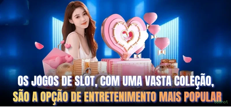 888hot Cassino Clássico