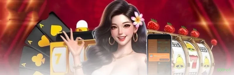 888hot Cassino Clássico