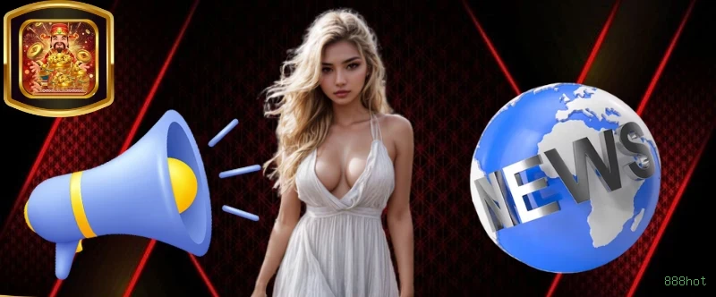 Pragmatic Play 888hot