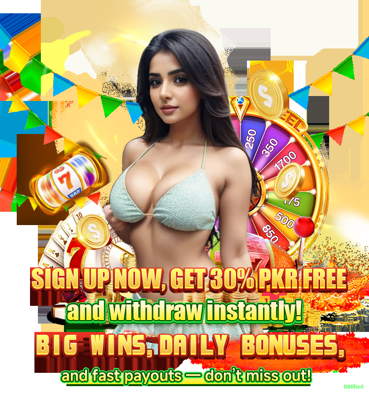 888hot Cassino Clássico
