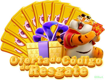 Jogos Recomendados 888hot