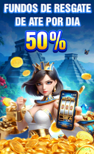 888hot Cassino Clássico