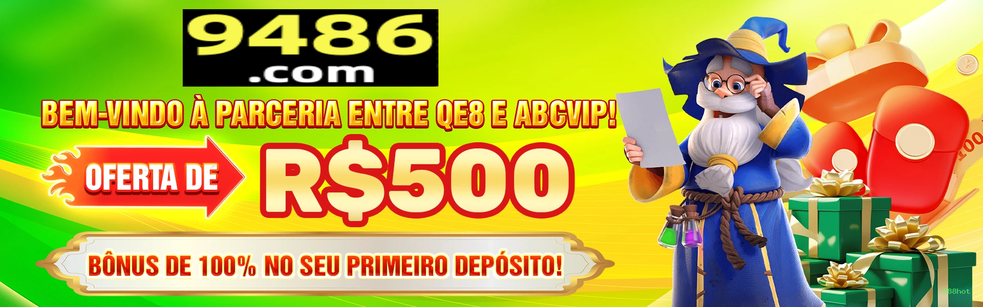 888hot Cassino Clássico