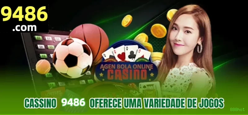 888hot Cassino Clássico
