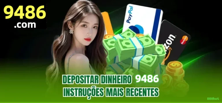 888hot Cassino Clássico