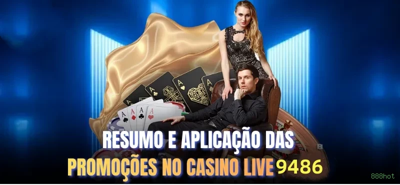 888hot Cassino Clássico