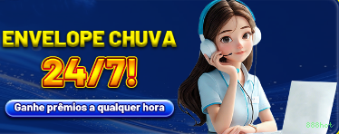 Slots Clássicos 888hot