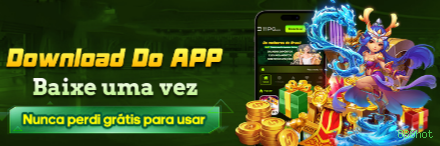 888hot Cassino Clássico