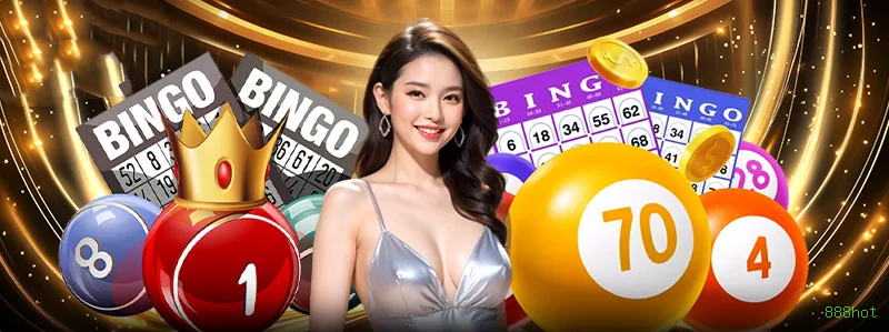 Spribe Games 888hot