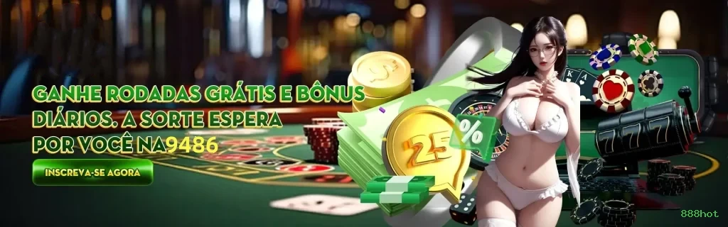 888hot Cassino Clássico