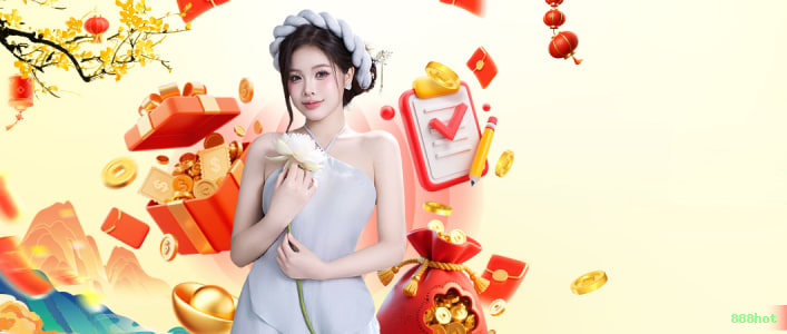 Sweet Bonanza 888hot